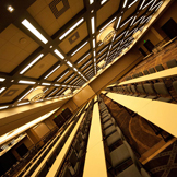 ddos压力测试平台