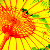 cc攻击免费网页版