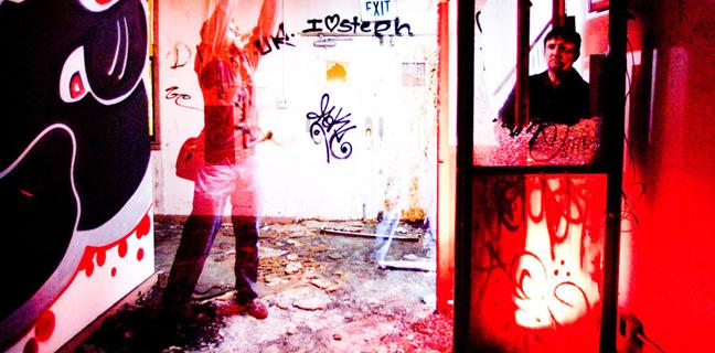 如何购买保障的网页攻击平台